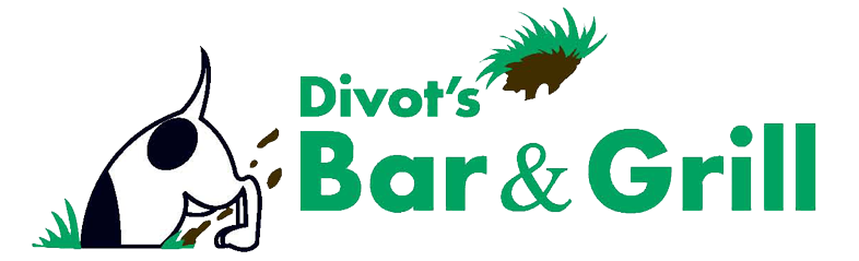 divotsbarlogo